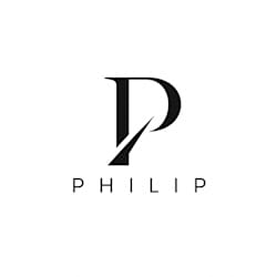 philipaldrich4
