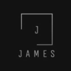 jamesinsight_