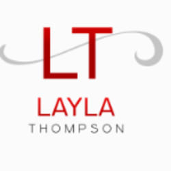 layla_thomp