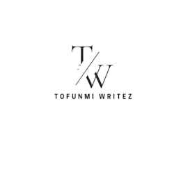 tofunmi_writez