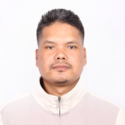 haribahadurlu