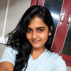 sujata_typing_e