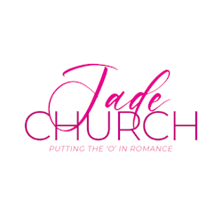 jadechurchbooks