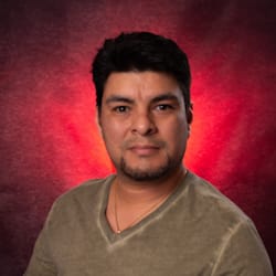 edgar_quintana