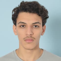 abderrahimzi259