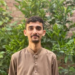 zainhassan114
