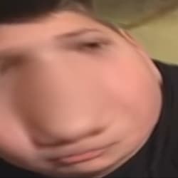 fpl_bails