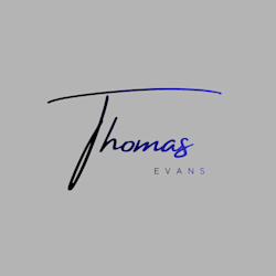 thomas2434