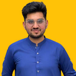 moueezdeveloper