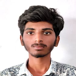 koushal_17