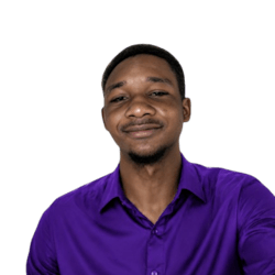 abdulfataiso338