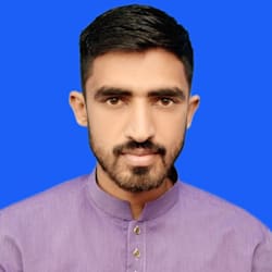 mansabatique