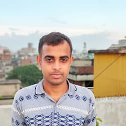 imran277