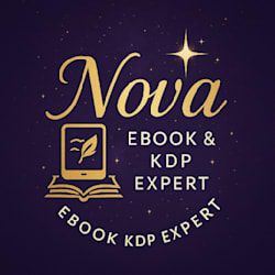 nova_c144