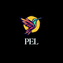 peldorc