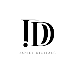 theddaniel_t