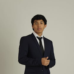 adrian_olann