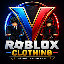 victorrobloxclo