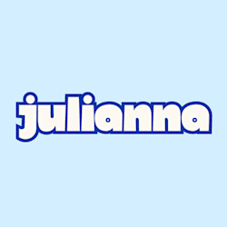 juliannajude