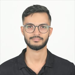 syedtalhahashmi