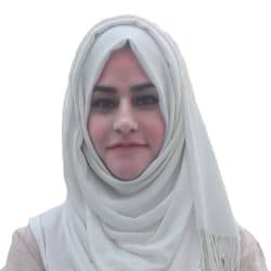 seharluqman