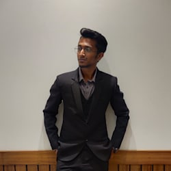 swapnilmirza