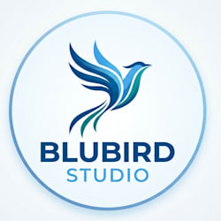 burhan_khalil6