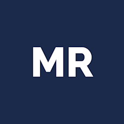 marcus_reid2