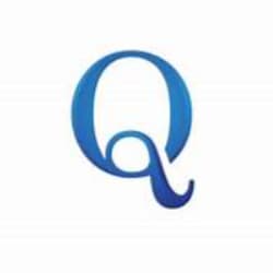 qadir_khan4