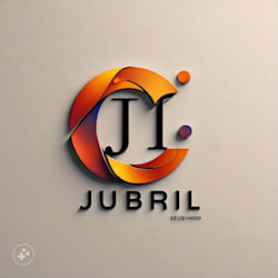 jubril_design