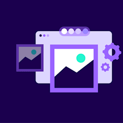 ecommercedeve