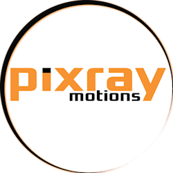 pixray