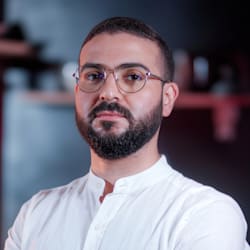 hamzaelgnaoui