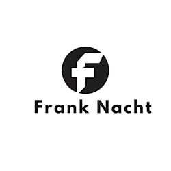 frank_nacht