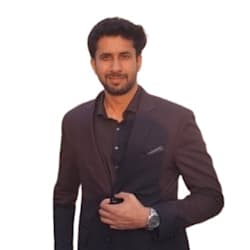 uzairabdullah26