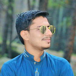 izzbhatti