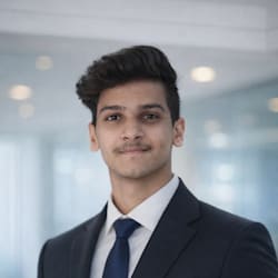 ayushsingh_077