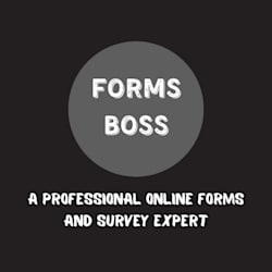 forms_boss