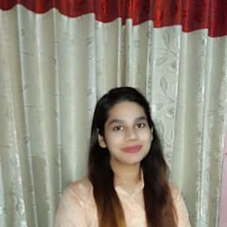khanmaher1