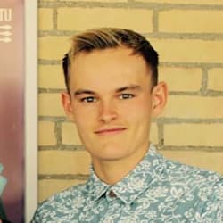 nicklasbrisson