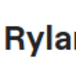 rylancrm