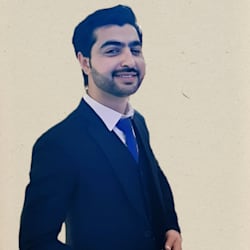 mrinam_khan