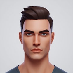 mrpingvin