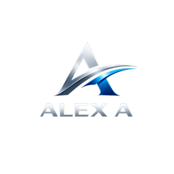alexdanny31