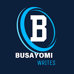 busayomi11