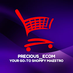 precious___ecom