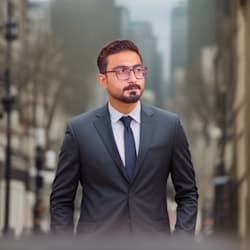 ubaidrazaeditor