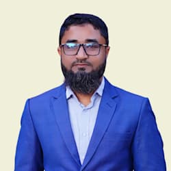 atikurrahman6