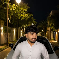anas_sheikh01