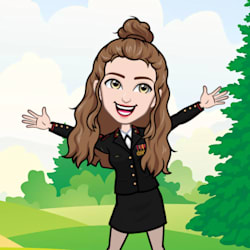 oliviaads
